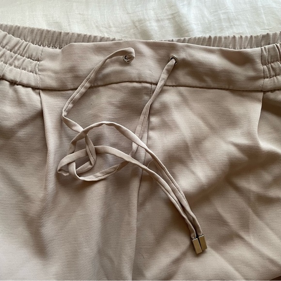 Zara Pants - Picture 7 of 12